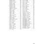 Daria Bura, Oleksandr Krasovitskyy: Chronicle of the War 2014-2020. Volume 3. Five years of hybrid war: Обложка Твердая