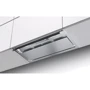 Витяжка Faber In-Nova Touch Bk X A60 (305.0611.152)