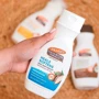 Лосьйон для тіла з маслом какао Palmers Cocoa Butter Formula, 250 ml (4180N): Виробник Palmers