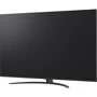 Телевизор LG 86NANO81A6A