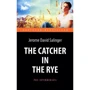 Jerome Salinger: The Catсher in the Rye