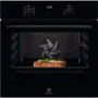 Духова шафа електрична Electrolux EOE5C71Z