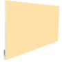 Обогреватель Teploceramic TCH-RA1000-BEIGE
