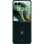Смартфон Motorola Razr 60 Ultra 16/512GB Scarab (UA UCRF): Встроенная память 512 ГБ