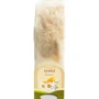 Чай Gemini травяной Tea Collection Grand Pack Велнес 15х3.5 г (4820156430935) фото 2