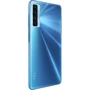 Смартфон TCL 20L 4/128GB Luna Blue: Процесор Qualcomm SM6115 Snapdragon 662 (11 nm)