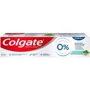 Colgate Зубная паста 0% Мягкое очищение 130 мл: Возраст От 18 лет