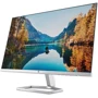 Монитор HP M24fw (2D9K1E9): Формат изображения 16:9