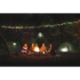 Палатка Easy Camp Comet 200 Rustic Green (120404)