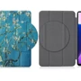 Аксесуар для планшетних ПК BeCover Smart Case Spring для Xiaomi Redmi Pad Pro (711313): Сумісність Redmi Pad Pro