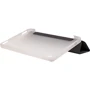 Аксессуар для планшетных ПК Teclast Flex Case Grey for Teclast P85T