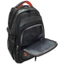 Рюкзак SAFARI 21-198L-1 3 отд., 45x30x21см: Пол ребенка Для мальчиков