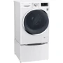 Стиральная машина LG TwinWash F4J7VYP2WD/FH8G1MINI3: Количество программ стирки 14