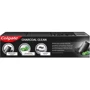 Colgate Зубная паста Бамбуковый уголь и мята 120 г: Возраст От 18 лет