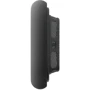 Амбушюры для AirPods Max Black (MJ0A3): Тип Амбушюры