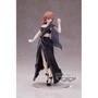 Ігрова фігурка Ігрова колекційна фігурка Banpresto The Quintessential Quintuplets - Kyunties Miku Nakano (BP18516P): Тип Персонаж мультфильма, фильма