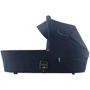 Люлька Britax Römer SMILE 5Z (Night Blue) фото 6