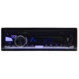 Calcell CAR-515BT