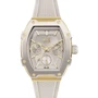 Наручные часы Ice-Watch ICE boliday Almond Skin 022869