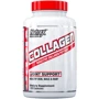 Nutrex Collagen 120 caps / 30 servings