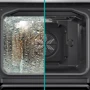 Плита комбінована Gorenje GKS6C70CLI фото 11