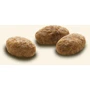 Сухой корм Purina Cat Chow Feline для взрослых кошек с индейкой 15 кг (7613034153746) фото 10