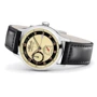 Наручные часы Atlantic Worldmaster Original Power Reserve Automatic 53782.41.93RB (571189): Стиль Классический