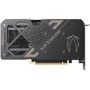 Видеокарта ZOTAC GAMING GeForce RTX 5060 Ti 16GB AMP (ZT-B50620F-10M)