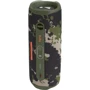Акустика JBL Flip 6 Squad (JBLFLIP6SQUAD) UA: Вихідна потужність 30 Вт