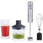 Блендер PETRA SM 22.34 Set Slim