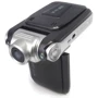 Falcon HD16-LCD