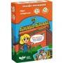 Настільна гра Банда Розумників Україна Багато-багато (Українська)
