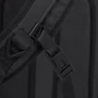 Рюкзак Highlander Scorpion Gearslinger 12L Black (TT191-BK) фото 7