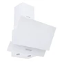 Вытяжка Minola HDN 5212 WH 700 LED: Управление Механическое
