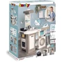 Интерактивный набор Smoby 2в1 Тефаль Кухня + Прачечная (311050) фото 13