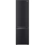 Холодильник LG GBB62MCGCN1