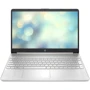 Ноутбук HP 15s-fq0016ua (7X8M4EA) UA
