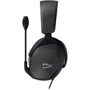 Навушники HyperX Cloud Stinger 2 Core Wired Black (683L9AA): Опір навушників (Ом) 32