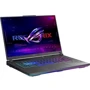Ноутбук ASUS ROG Strix 16 (G614JI-N4146W_32): Процесор Intel Core i9-13980HX (2.2 - 5.5 GHz) 24-ядерный