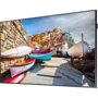 Монитор Samsung LH55PMHPBGC/EN: Угол обзора, гор / верт 178 / 178