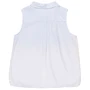 Сорочка H & M 5352476 140 см блакитна: Тип Сорочки