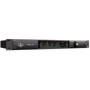Аудиоинтерфейс APX16-HE UNIVERSAL AUDIO Apollo x16 Heritage Edition (Rack/Mac/TB3): Тип Внешние