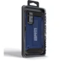 Чехол для телефонов ArmorStandart Panzer Dark Blue for Samsung A057 Galaxy A05s (ARM73719) фото 6