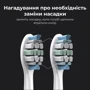 Зубная щетка AENO DB3 (ADB0003) фото 6