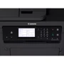 МФУ Canon i-SENSYS MF267dw з Wi-Fi (5938C008) UA: Класс устройства офисный