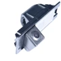IL Trade 1340 ALFA ROMEO (Giulietta/159) / FIAT (Doblo/Nuovo Doblo/500L)