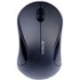 Мышь A4Tech G3-270N Black/Grey: Интерфейс подключения Wireless