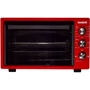 Електрична духовка настільна GoodGrill GR-5001TR_R