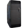 Корпус Frontier DURANT SECURE Black