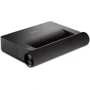 Проектор ViewSonic X2000B-4K